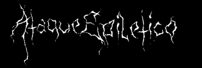 logo Ataque Epilético